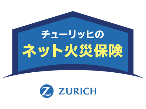 �`���[���b�q�̃l�b�g�΍Еی��i�`���[���b�q�ی���Ёj