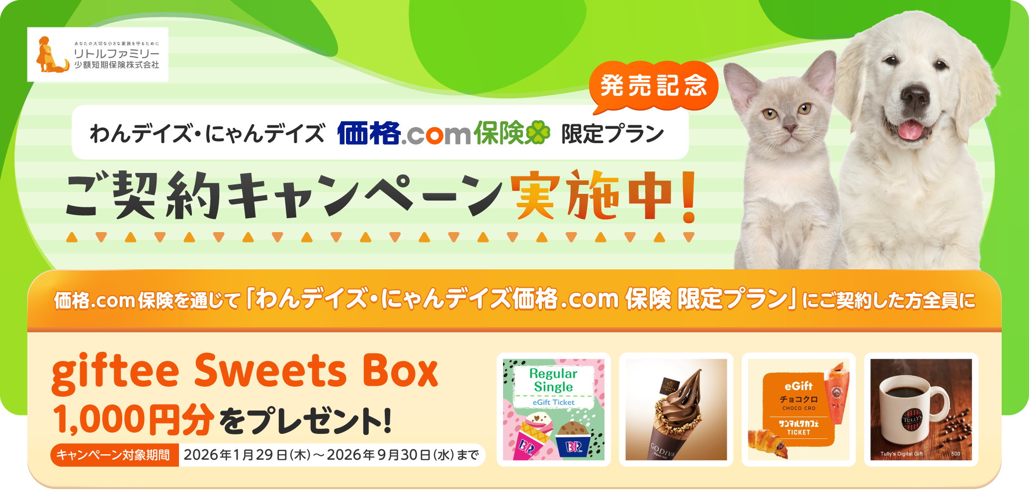 �u���f�C�Y�E�ɂ��f�C�Y ���i.com�ی� ����v�����v�����L�O ���_��L�����y�[�����{���I