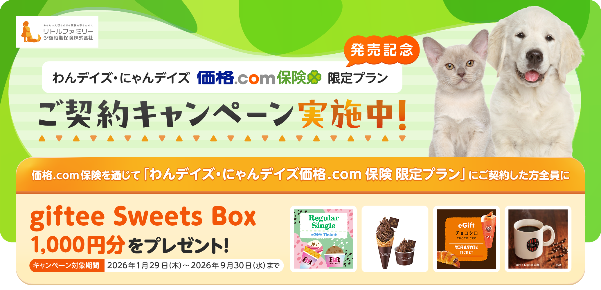 �u���f�C�Y�E�ɂ��f�C�Y ���i.com�ی� ����v�����v�����L�O ���_��L�����y�[�����{���I
