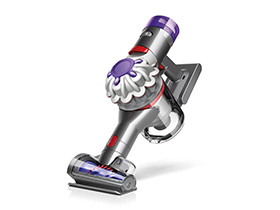 Dyson V8 Focus Clean(HH15)