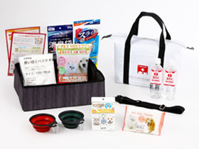 �y�b�g�h�ЃZ�b�g