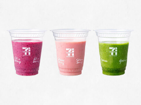 �u�Z�u���J�t�F�X���[�W�[�@�����ꂩ�P�t�v�v���[���g�I