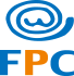 FPC