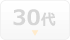 30��