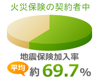 nkیω̐}