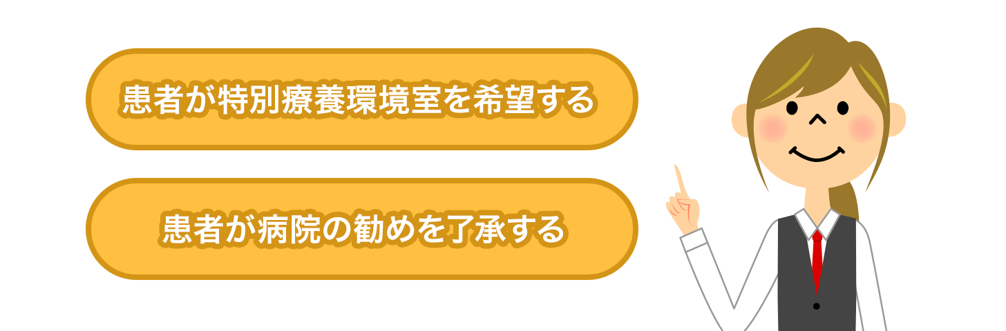 zxbhオ}