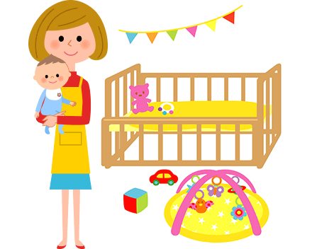 �������N�ی��ɉ�������Ƃ�