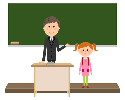 �������N�ی���E�ނ���Ƃ�