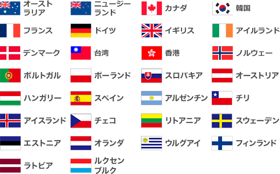 ���[�z���̐��x�����p�ł���30�J���̍����ƍ���