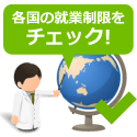 �e���̏A�Ɛ����̃C���[�W�}