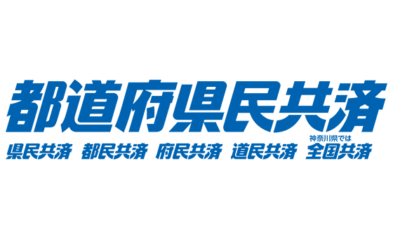 �s���{��������