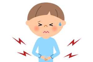 �����E�̔��������i�������Ƃ�����������