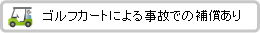 StJ[gɂ鎖̂ł̕⏞