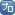 AirCard 797 AC797-100JPSについてのプロフェッショナルレビューがあります