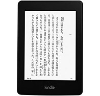 価格 Com 読書グッズ アイテムナビ