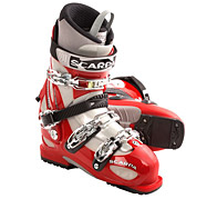 価格 Com ウインタースポーツ アイテムナビ