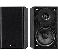 パイオニア(Pioneer)