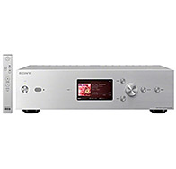 SONY(ソニー)