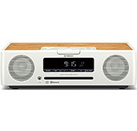 ヤマハ(YAMAHA)
