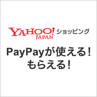 PayPay���[��