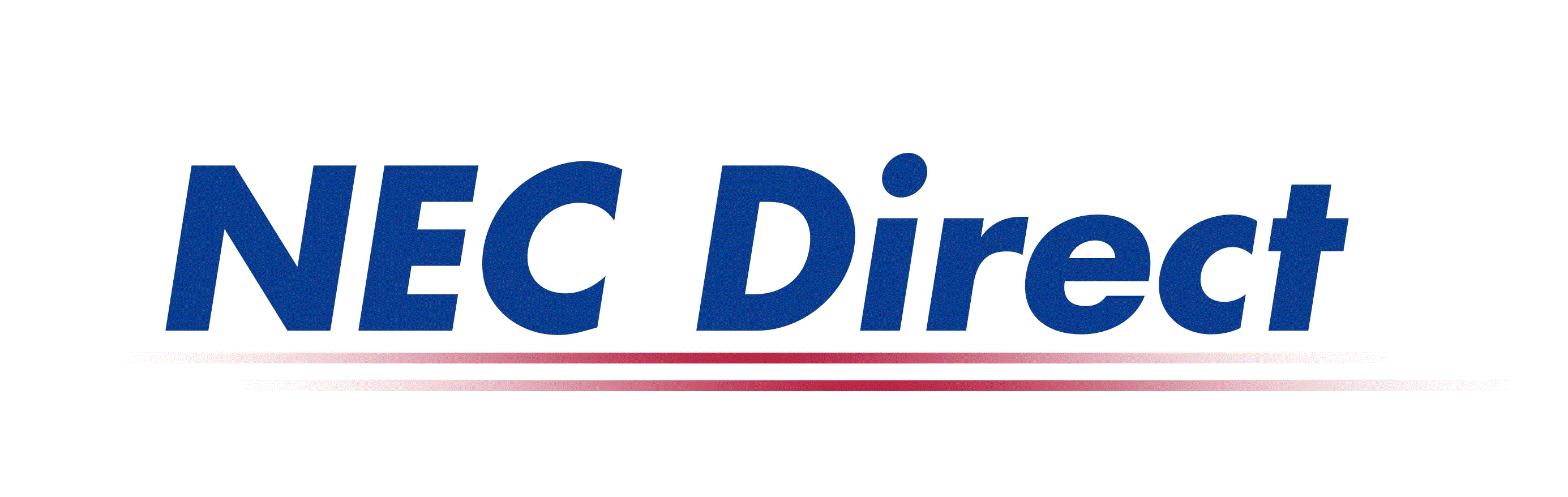 NEC Direct