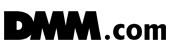 DMM.com