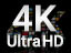 新時代の映像を体験！Ultra HD Blu-ray特集