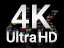 �V����̉f����̌��IUltra HD Blu-ray���W