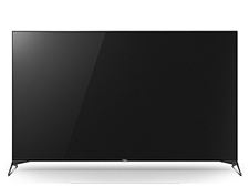 Ultra HD Blu-ray特集》プレーヤーもソフトも続々登場！ 映像新