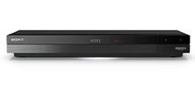 SONY BDZ-FBW2100