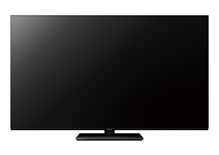 pi\jbN VIERA TH-55LZ1800 [55C`]