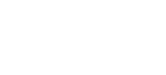 2024年・夏】省エネエアコン特集 - 価格.com｜最新モデルに買い替えて、電気代を抑えよう！