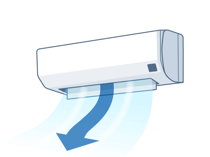 �u�󒲁v�Ɋւ��邳�܂��܂ȋ@�\