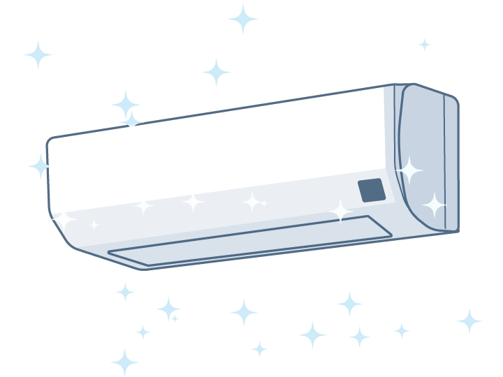 �u�������@�\�v�Ő���&���K