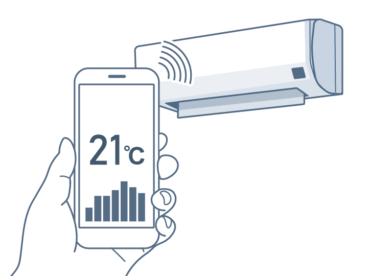 �œK�@�\������΂��֗��ɁI