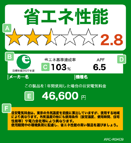 ����ȃG�l���x��