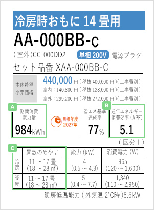 �ڍ׃��x��