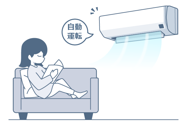 �ߓd�����������̂́u�����^�]�v