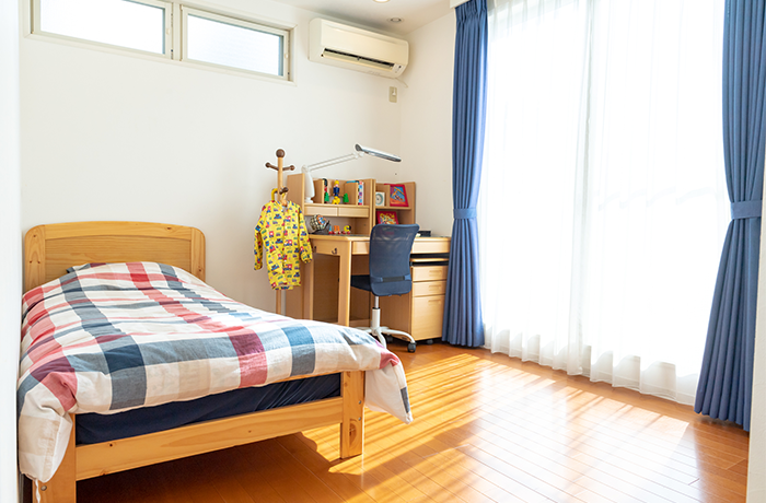 �n�C�X�y�b�N�͕K�v�Ȃ��q�ǂ�����