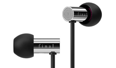 final E3000 FI-E3DSS