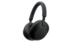 SONY WH-1000XM5