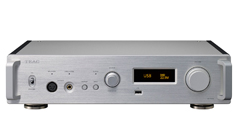 TEAC UD-701N-S[Vo[]