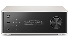 DENON PMA-150H