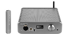 BURSON AUDIO Conductor 3X Performance