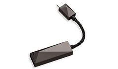 Astell&Kern Astell&Kern PEE51-USBC-AMPCABLE