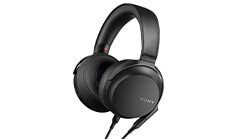 SONY MDR-Z7M2