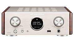 }c HD-DAC1