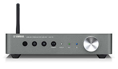}n WXC-50