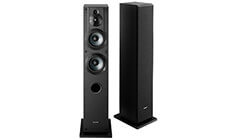 SONY SS-CS3