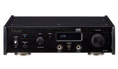 TEAC UD-505-B